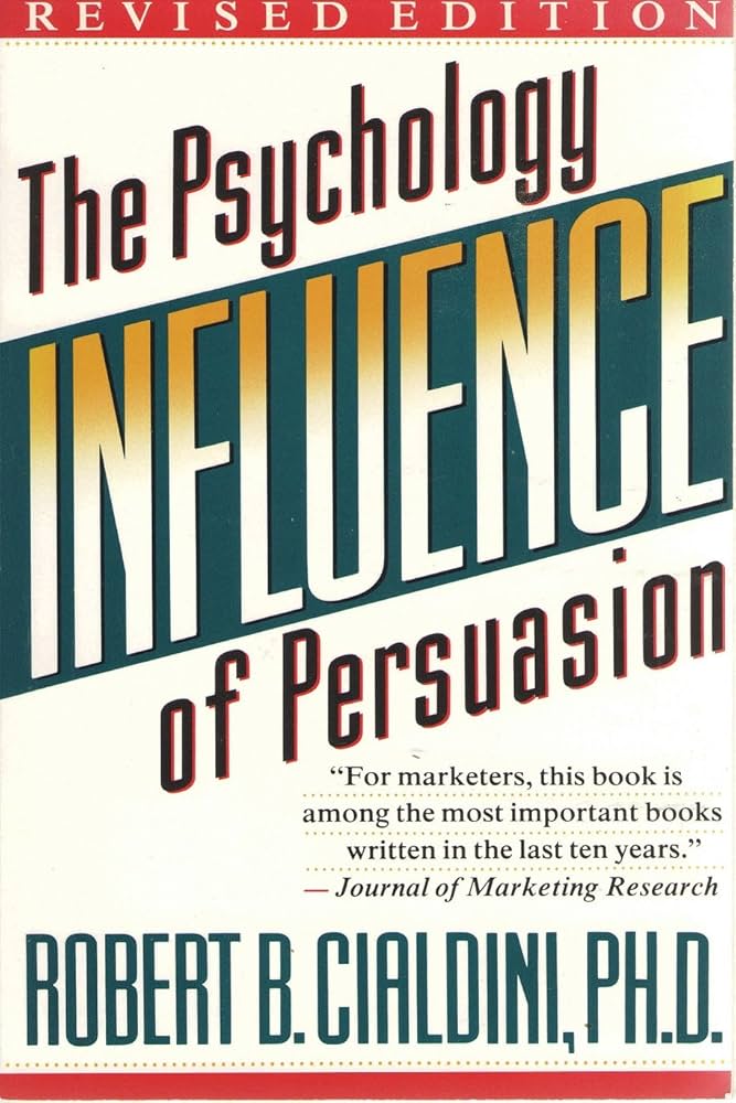 Social Influence